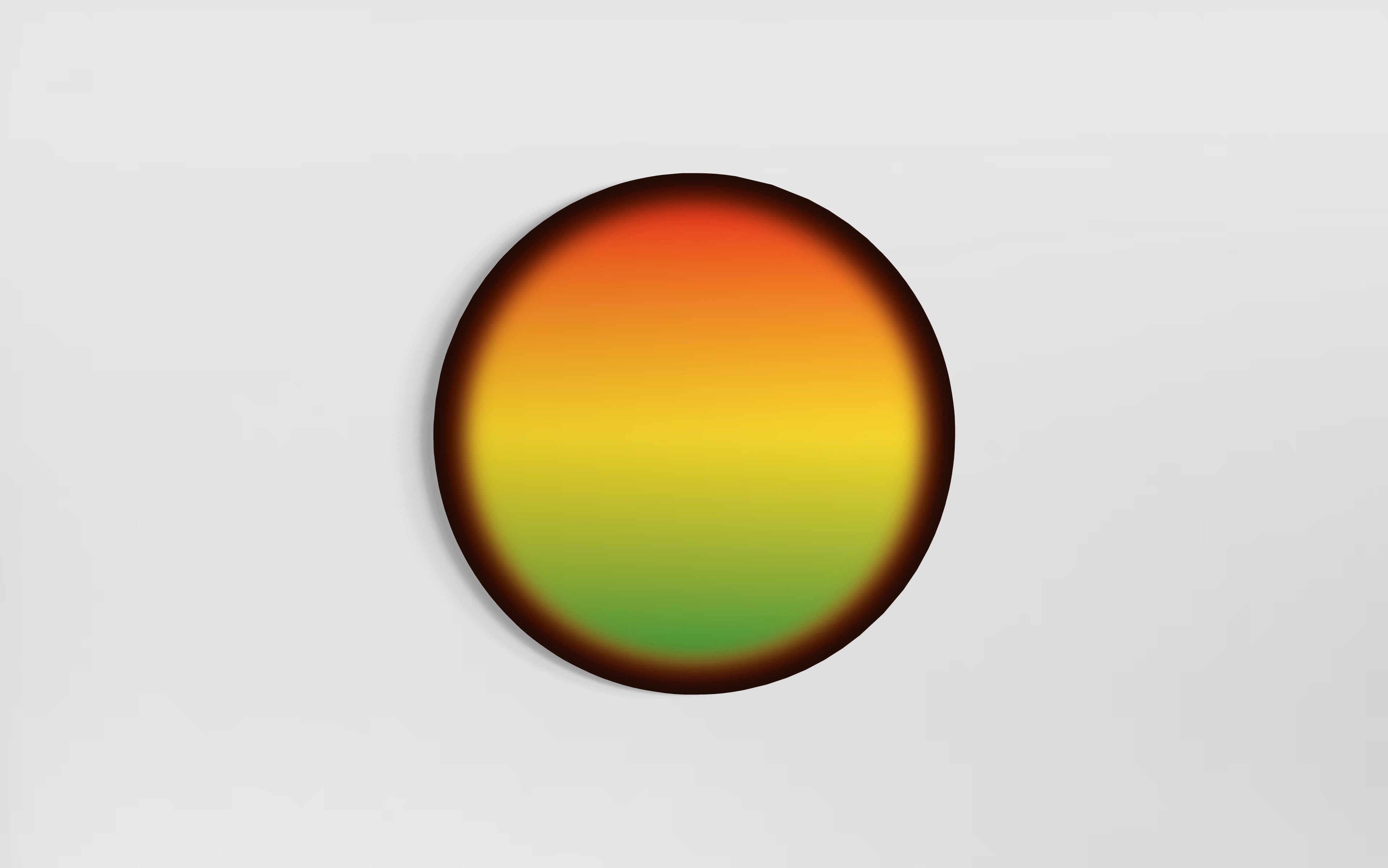 Eclipse Citrus Ember