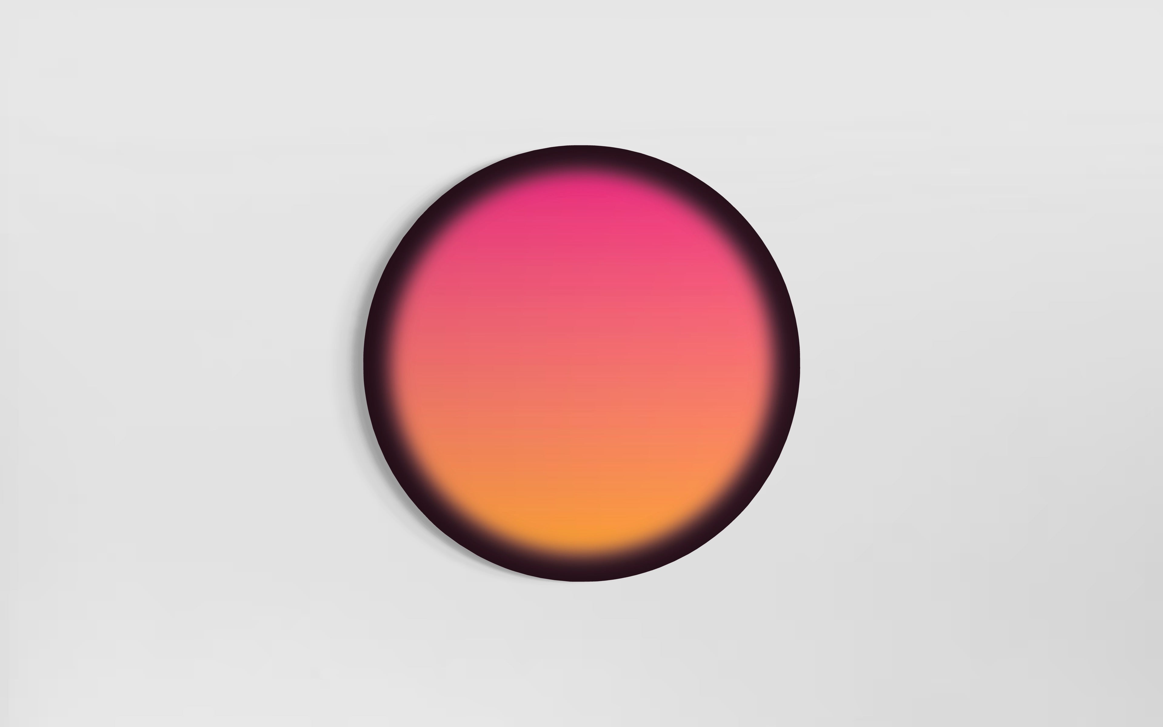 Eclipse Funky Fusion