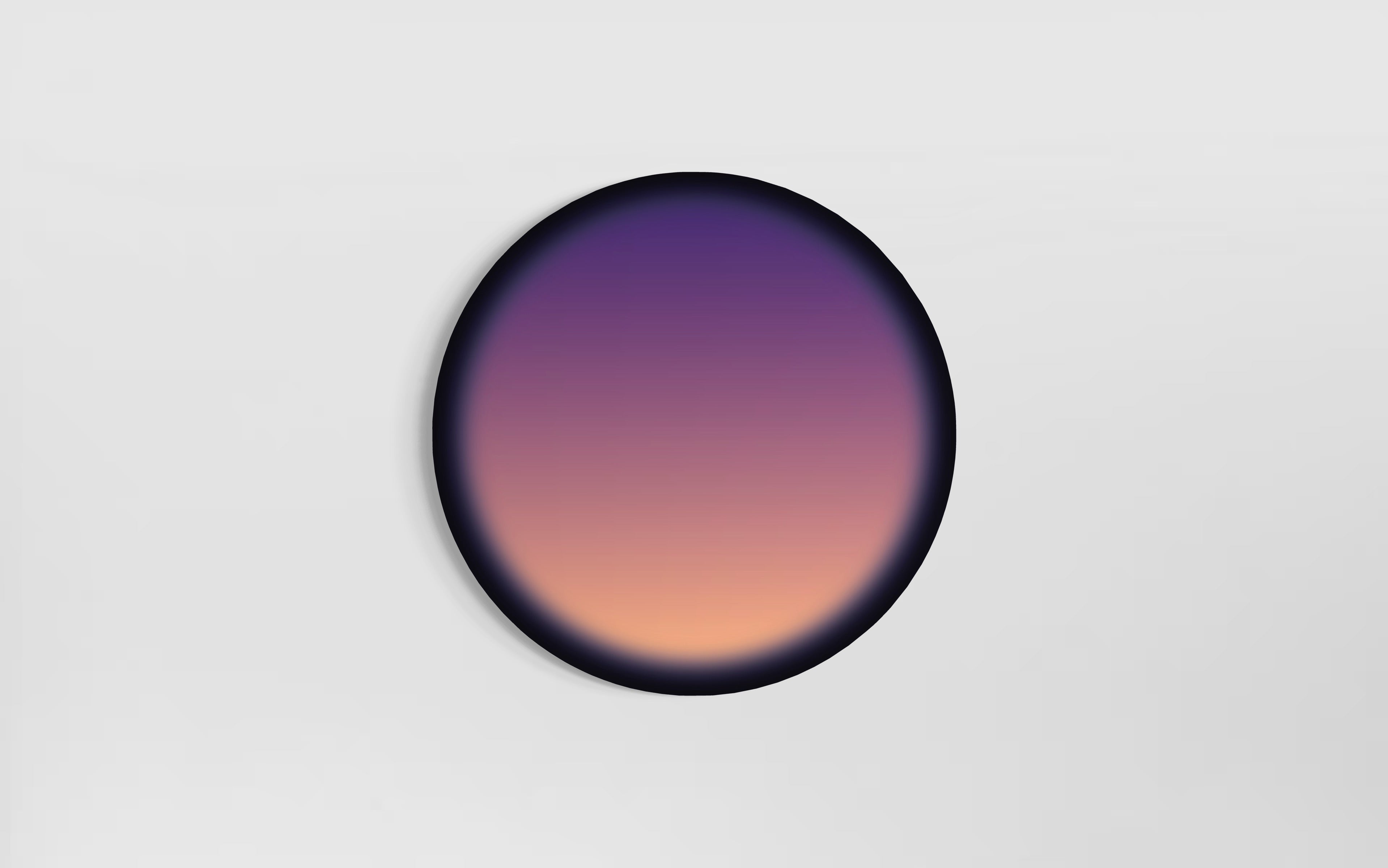 Eclipse Twilight Gold