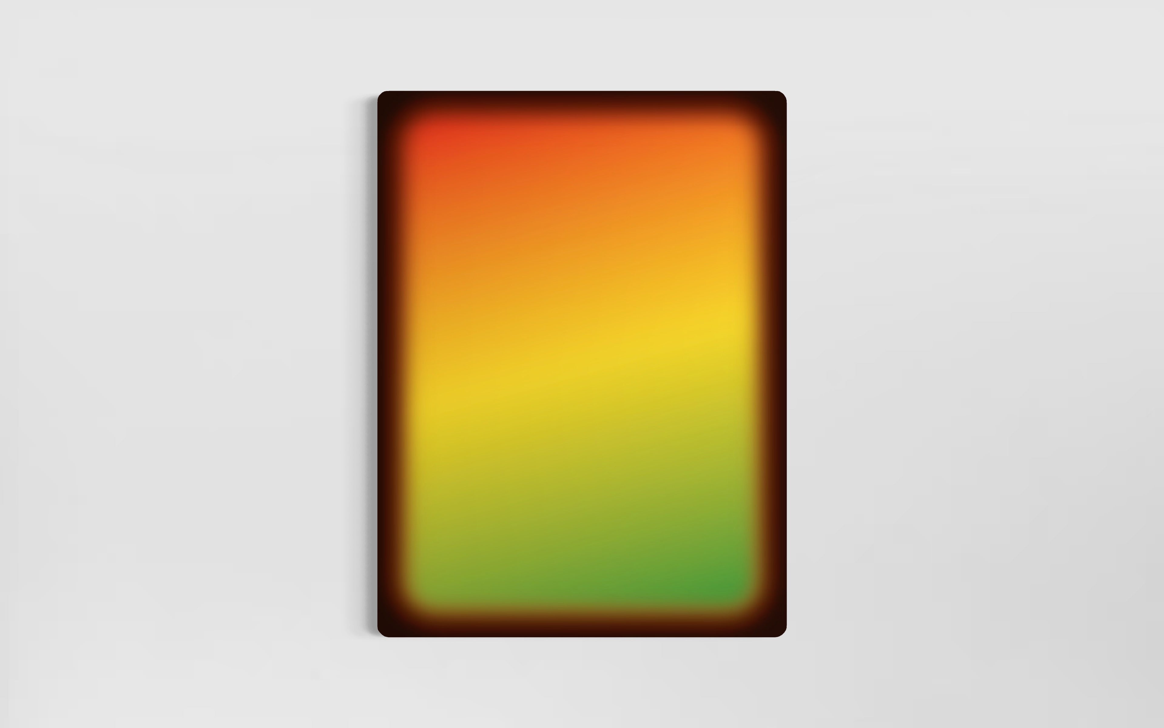 Horizon Citrus Ember